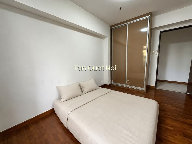 642B PUNGGOL DRIVE photo 3