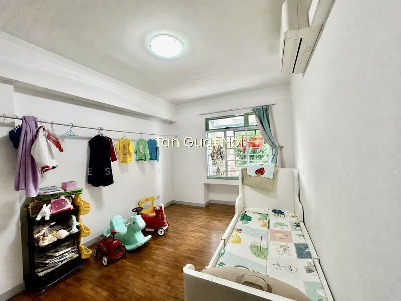 642B PUNGGOL DRIVE photo 4