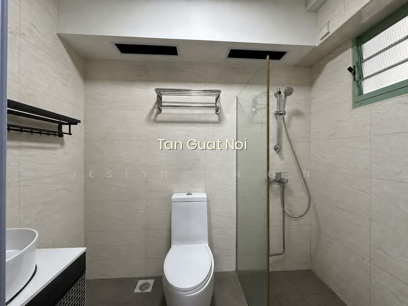 642B PUNGGOL DRIVE photo 5