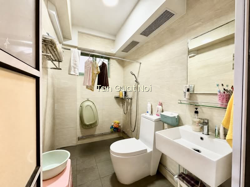 642B PUNGGOL DRIVE photo 6