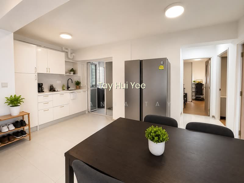 621A TAMPINES STREET 61 photo 2