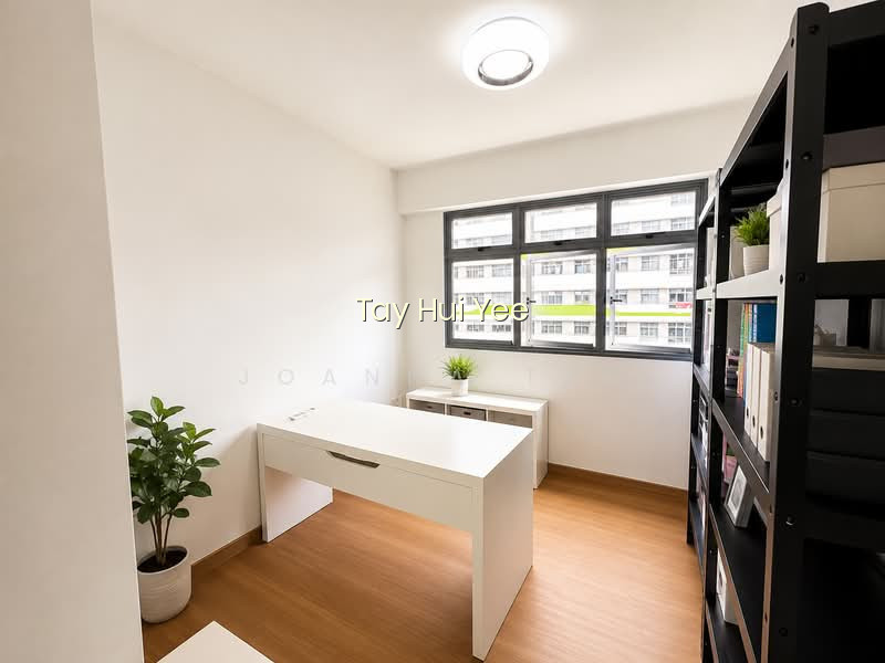 621A TAMPINES STREET 61 photo 3