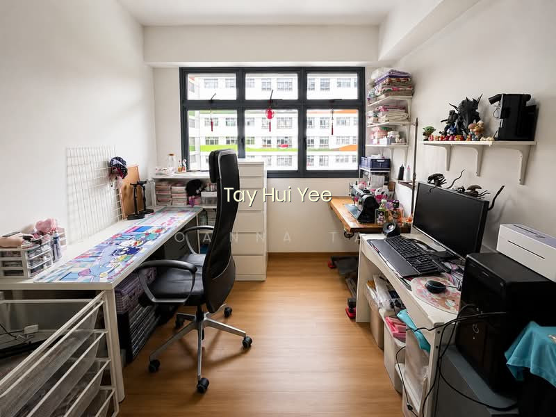621A TAMPINES STREET 61 photo 5