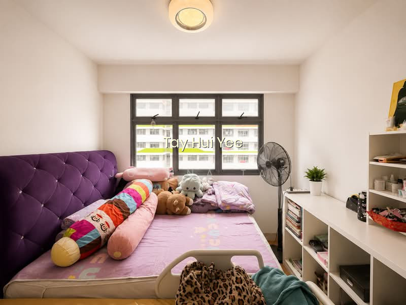 621A TAMPINES STREET 61 photo 6