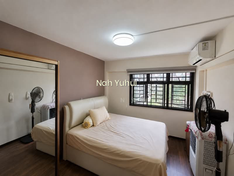 5 BEDOK SOUTH AVENUE 2 photo 2