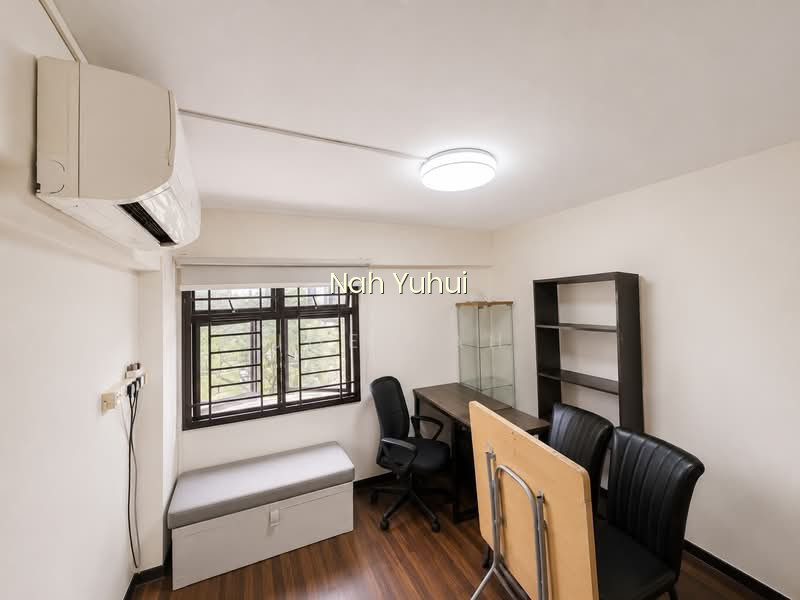 5 BEDOK SOUTH AVENUE 2 photo 5