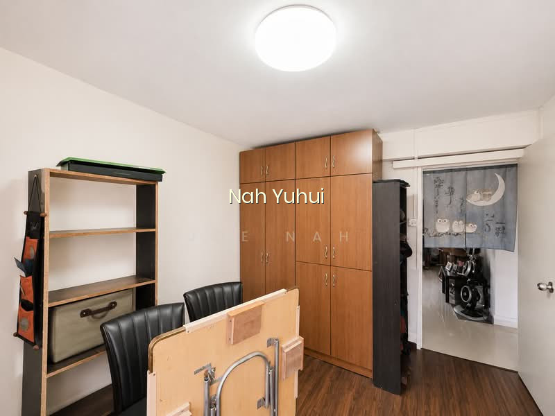 5 BEDOK SOUTH AVENUE 2 photo 6