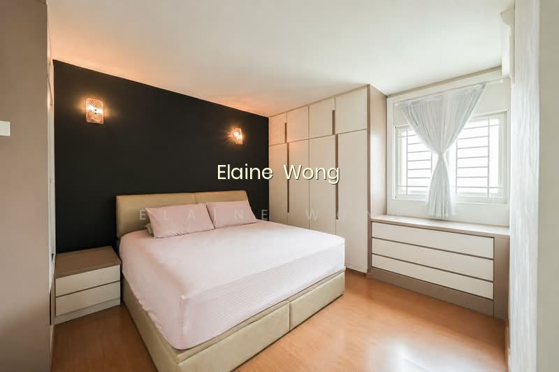 99 BEDOK NORTH AVENUE 4 photo 5