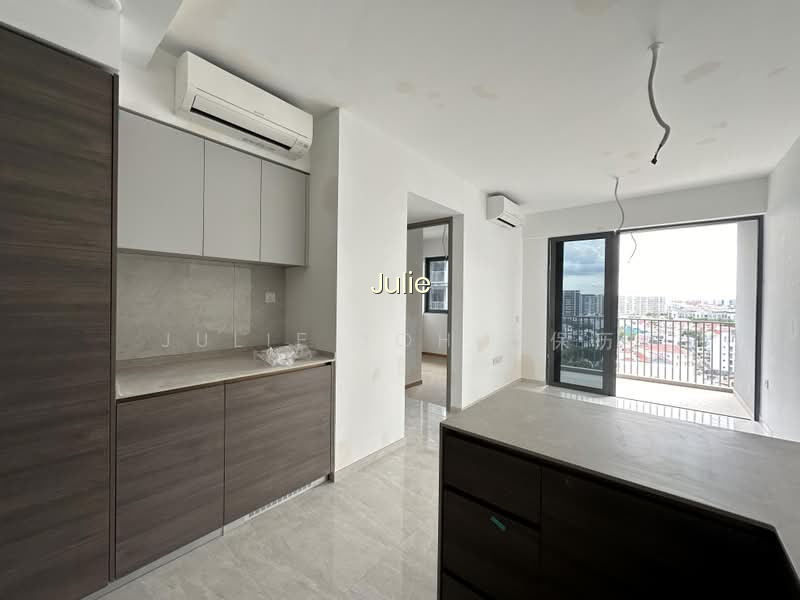 THE FLORENCE RESIDENCES image 1 of 10