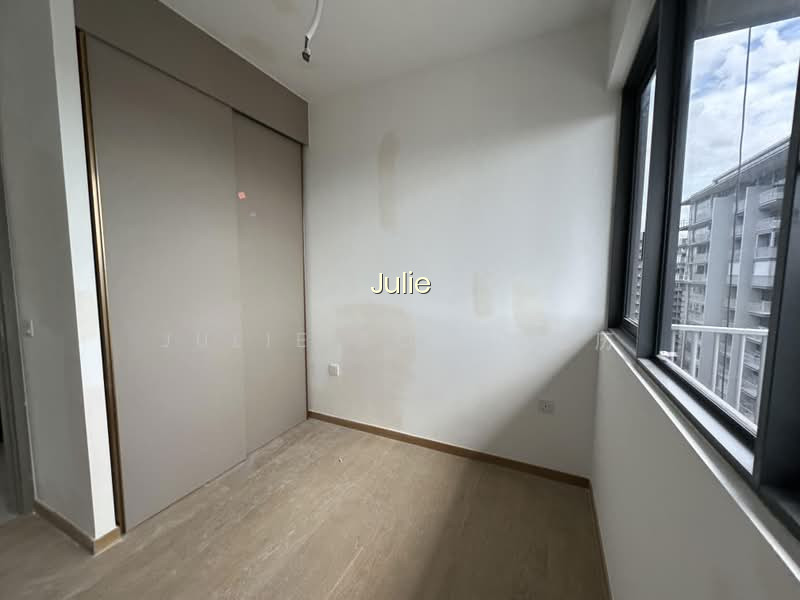 THE FLORENCE RESIDENCES photo 2