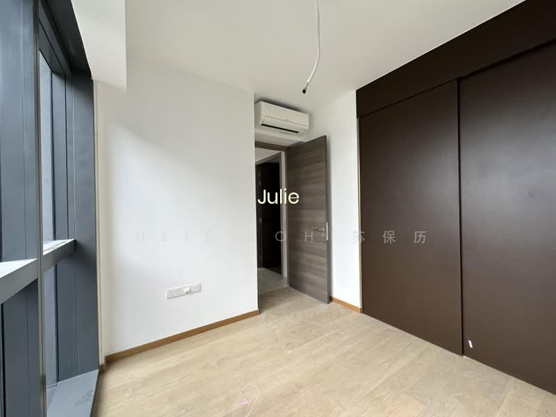 THE FLORENCE RESIDENCES photo 3
