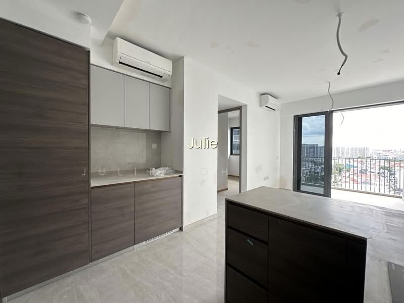 THE FLORENCE RESIDENCES photo 4