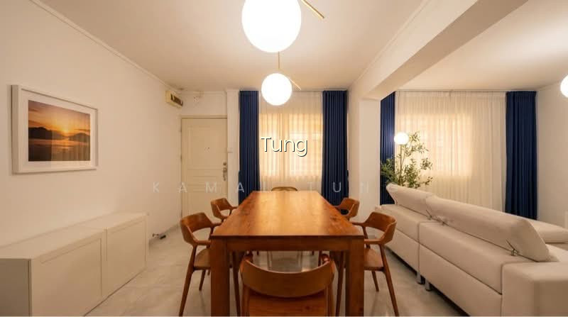 639 PASIR RIS DRIVE 1 image 1 of 8