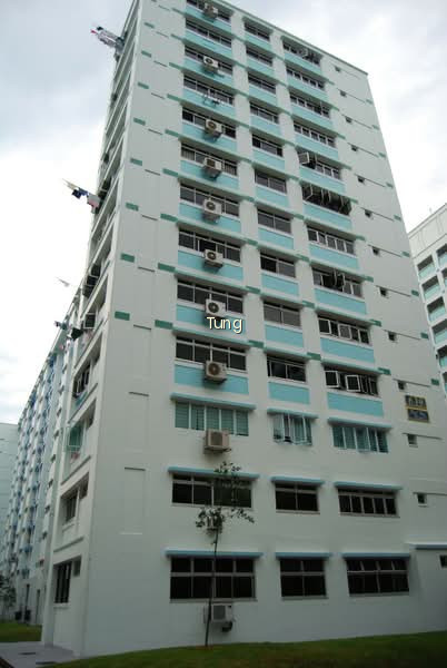 639 PASIR RIS DRIVE 1 photo 5