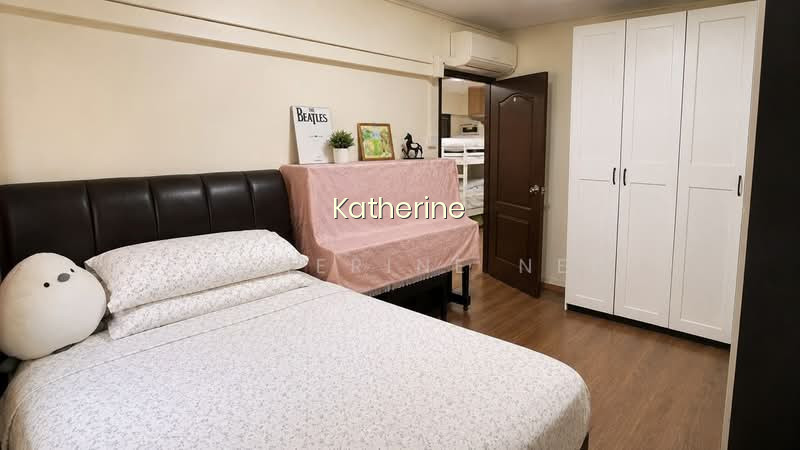 530 JURONG WEST STREET 52 photo 3