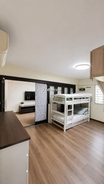 530 JURONG WEST STREET 52 photo 5