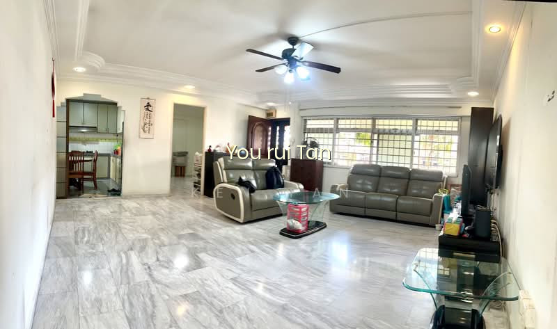 131 CLARENCE LANE photo 4
