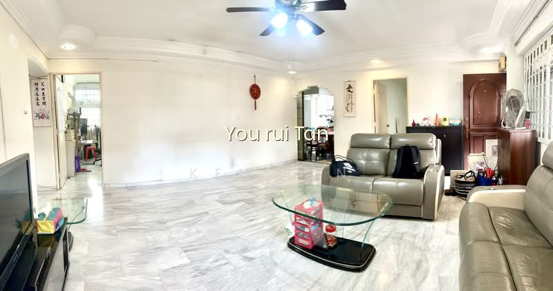 131 CLARENCE LANE photo 5