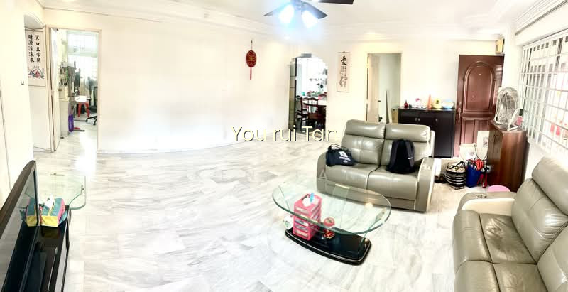131 CLARENCE LANE photo 6
