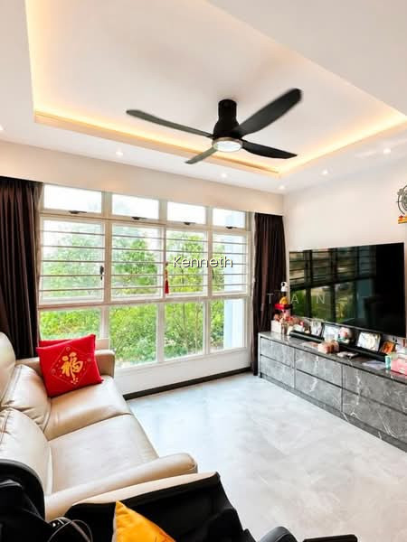 619B PUNGGOL DRIVE image 1 of 7