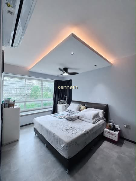 619B PUNGGOL DRIVE photo 3