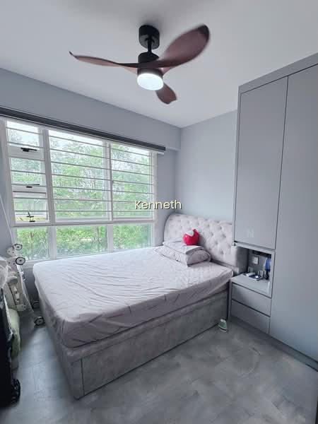 619B PUNGGOL DRIVE photo 4