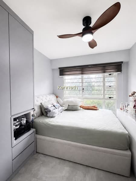 619B PUNGGOL DRIVE photo 5