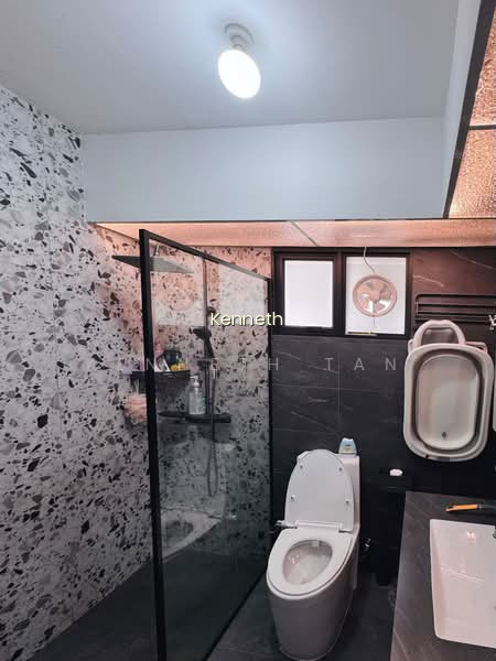 619B PUNGGOL DRIVE photo 6