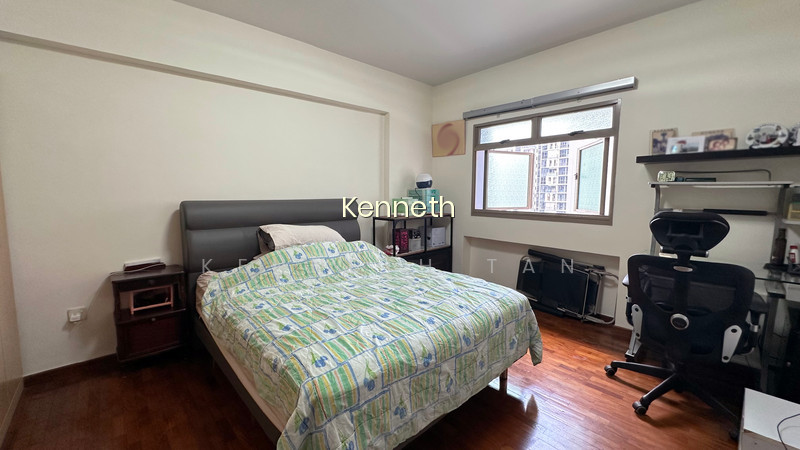 163A PUNGGOL CENTRAL photo 3