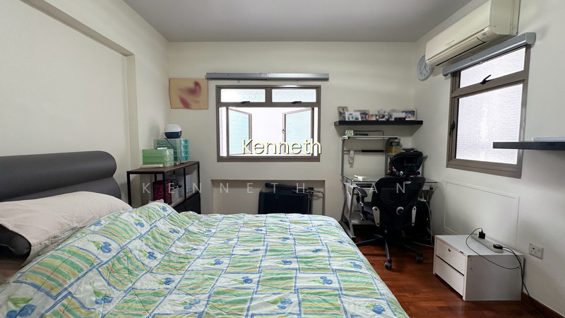 163A PUNGGOL CENTRAL photo 4