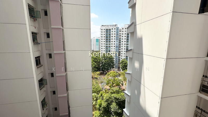 163A PUNGGOL CENTRAL photo 5