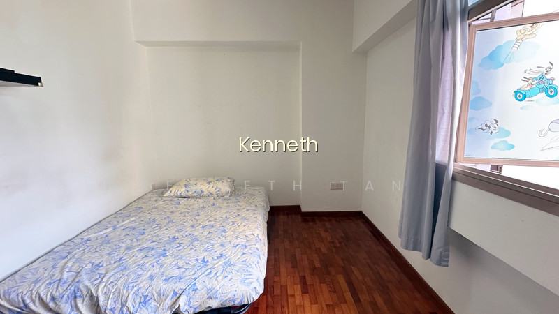 163A PUNGGOL CENTRAL photo 6