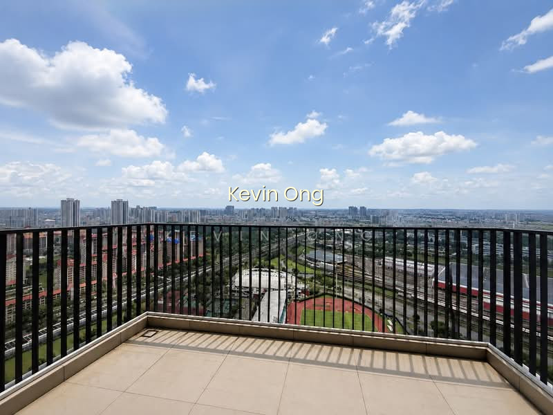 SKY VUE image 1 of 10