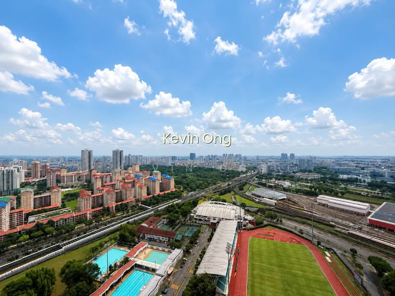 SKY VUE photo 2