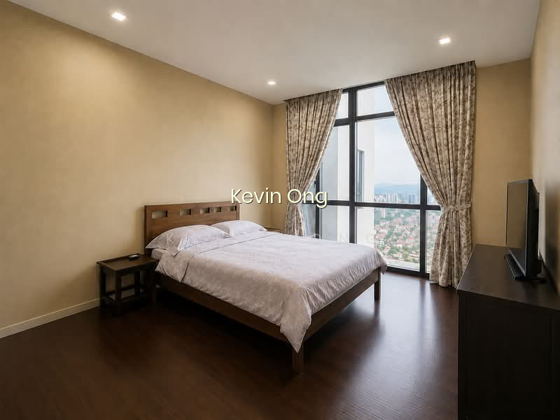 SKY VUE photo 6