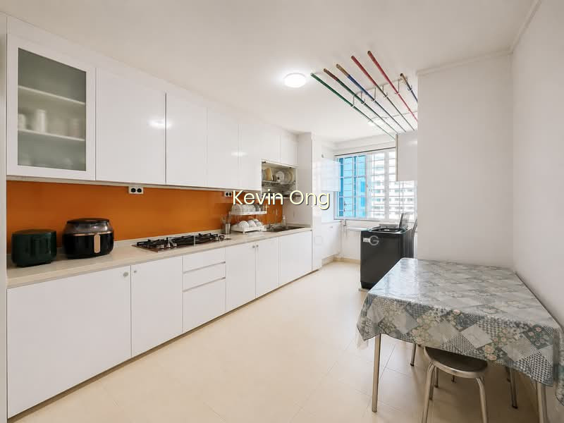144 BISHAN STREET 12 image 1 of 10