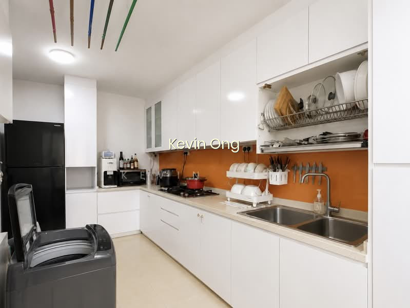 144 BISHAN STREET 12 photo 2