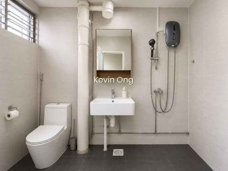 144 BISHAN STREET 12 photo 3