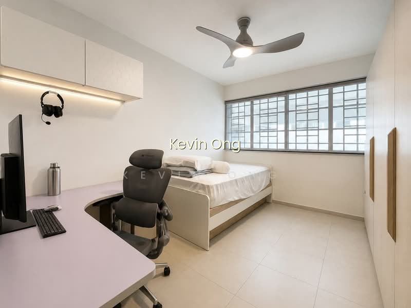 144 BISHAN STREET 12 photo 4