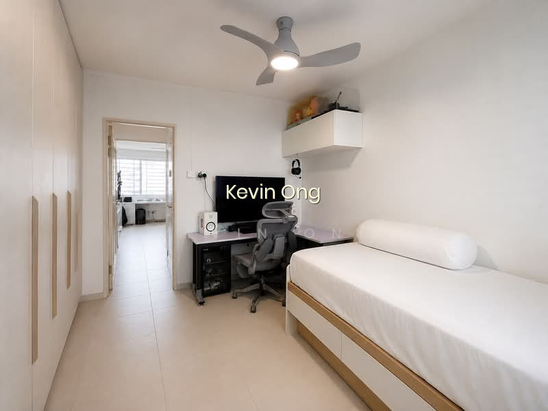 144 BISHAN STREET 12 photo 5