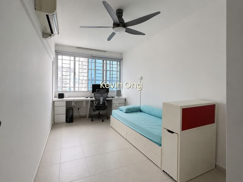 144 BISHAN STREET 12 photo 6