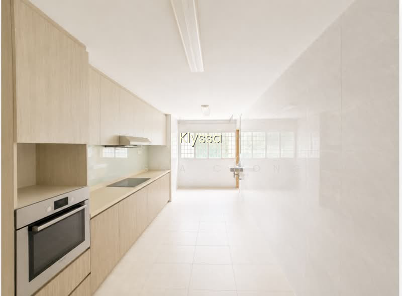 523 BEDOK NORTH STREET 3 image 1 of 6