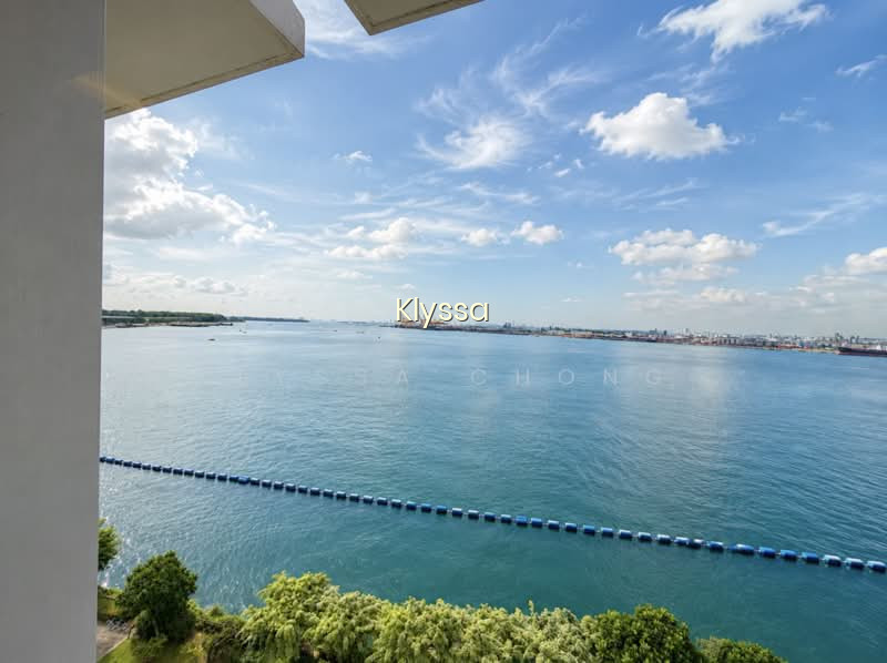 422A NORTHSHORE DRIVE photo 3