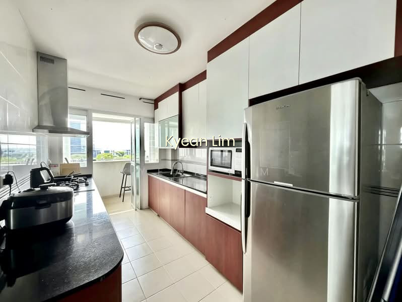 92B TELOK BLANGAH STREET 31 photo 2