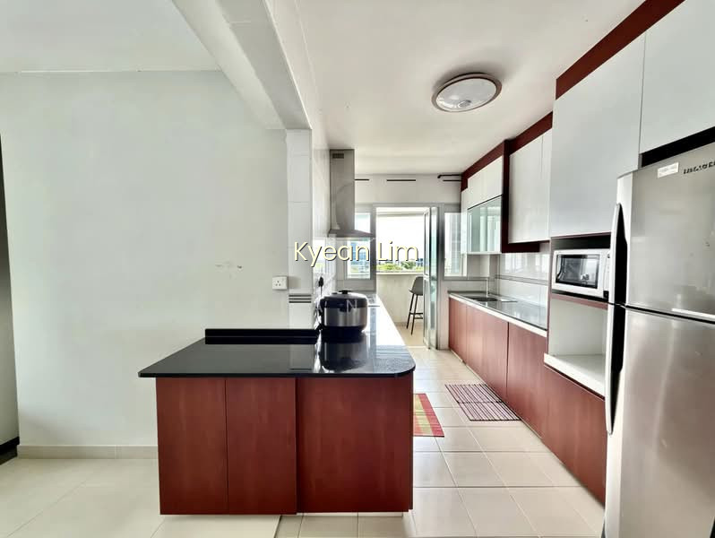 92B TELOK BLANGAH STREET 31 photo 3