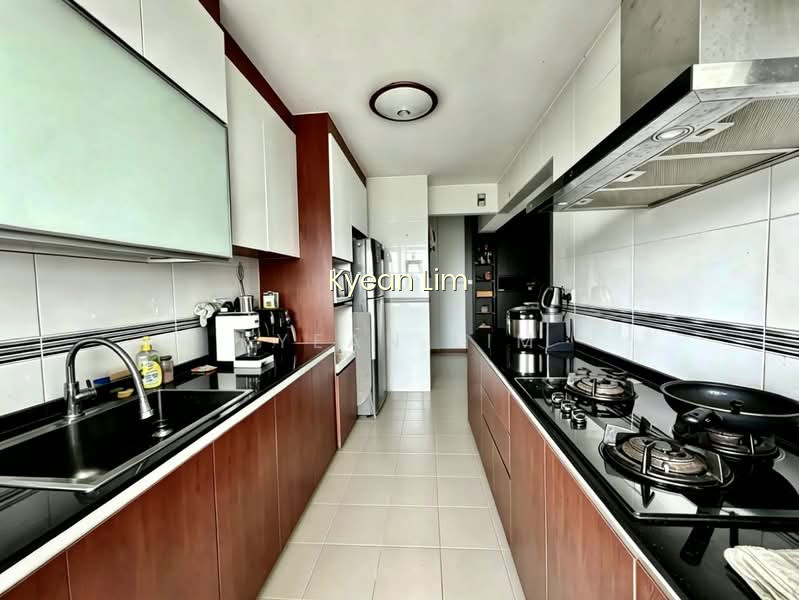 92B TELOK BLANGAH STREET 31 photo 4