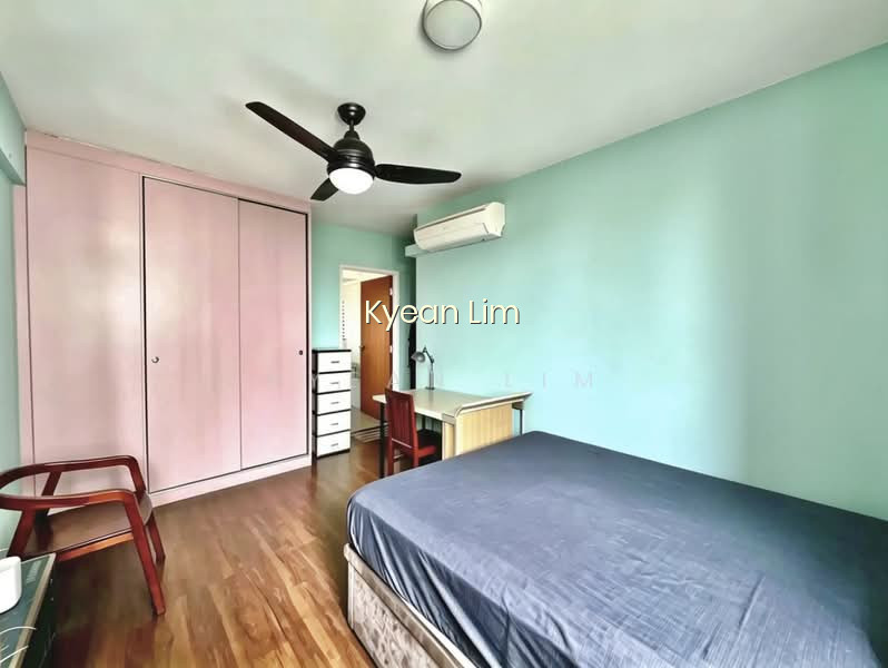 92B TELOK BLANGAH STREET 31 photo 5