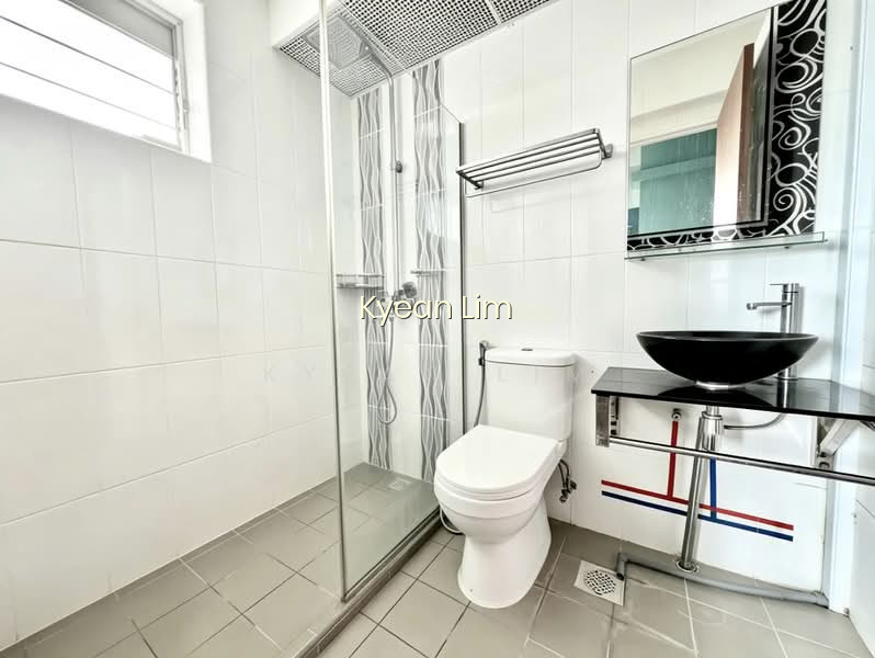 92B TELOK BLANGAH STREET 31 photo 6