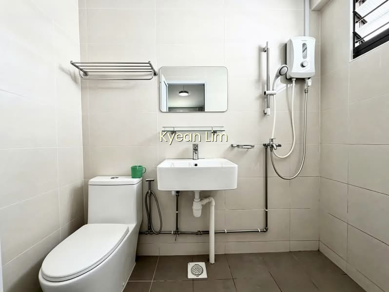 874A TAMPINES STREET 84 photo 4