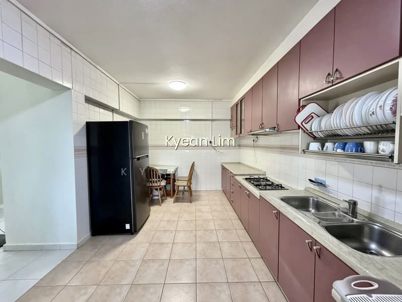 874A TAMPINES STREET 84 photo 5